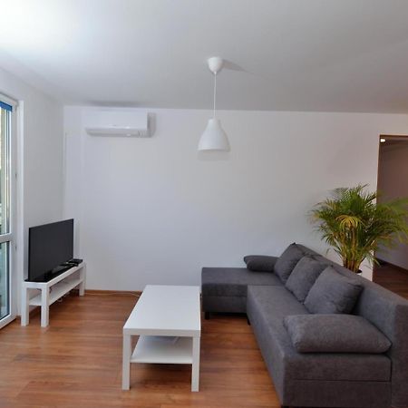 Apartament Sloneczny 4 Οπόλε Εξωτερικό φωτογραφία