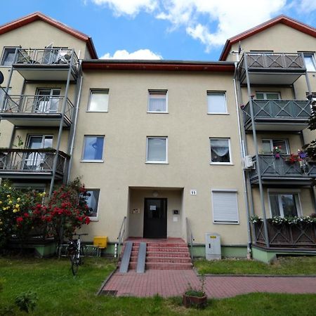 Apartament Sloneczny 4 Οπόλε Εξωτερικό φωτογραφία