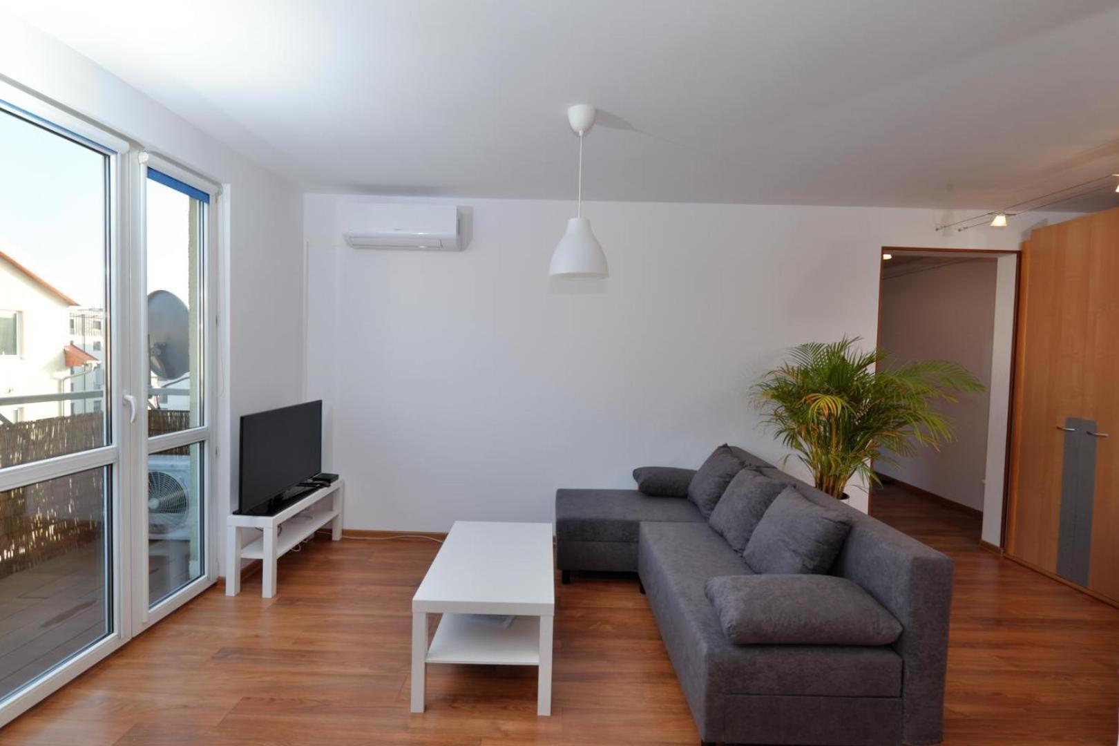 Apartament Sloneczny 4 Οπόλε Εξωτερικό φωτογραφία