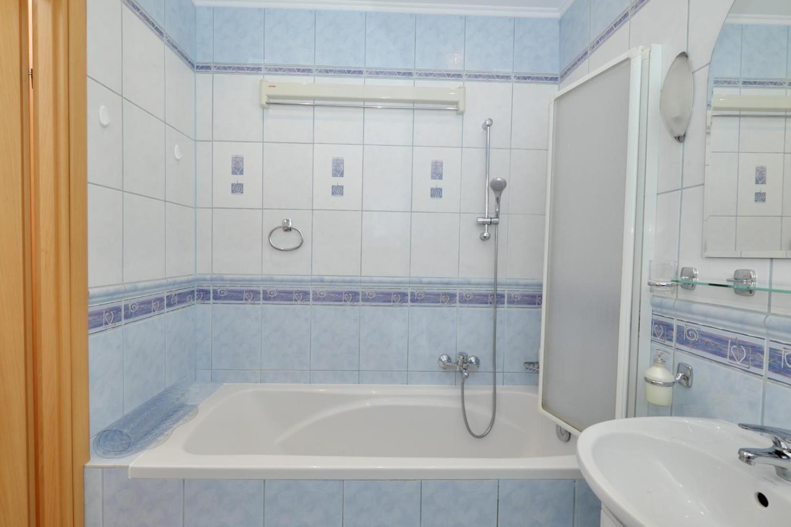 Apartament Sloneczny 4 Οπόλε Εξωτερικό φωτογραφία