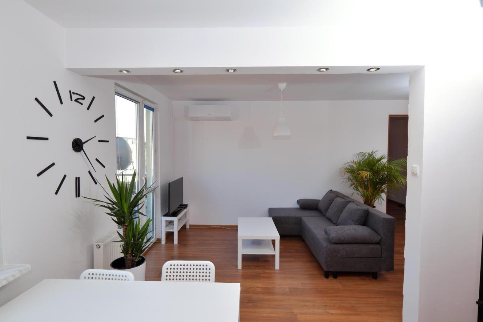 Apartament Sloneczny 4 Οπόλε Εξωτερικό φωτογραφία